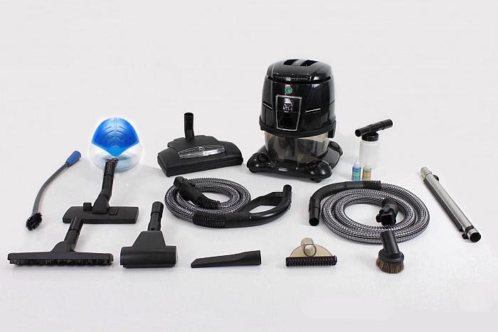 image gst 3 3 3 1 image gst 3 3 3 1