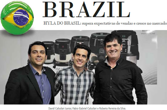 reportagem 1 reportagem 1