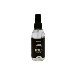 Fragrância de Limão Siciliano HYLA