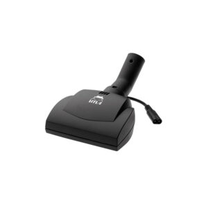 Mini Escova Elétrica (GST) 220V