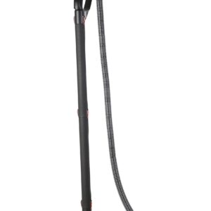 Vassoura Elétrica Ventus (EST) 110V
