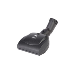 Mini Escova Elétrica (EST) 220V
