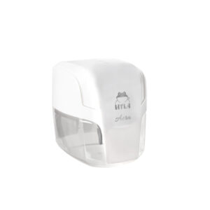 Novo HYLA Aera