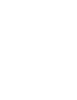 logo login 1